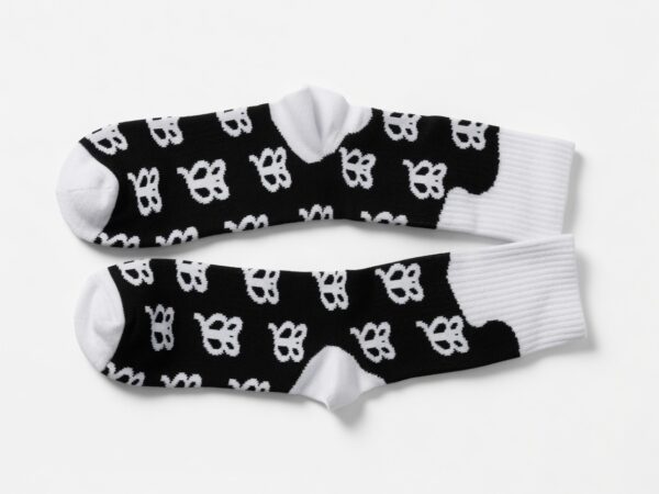 gkspi